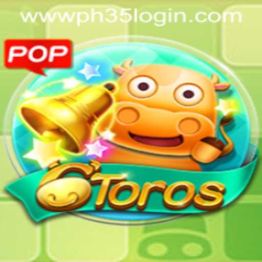 Discover the Thrilling Card Game 6Toros: Dive into Strategy and Fun