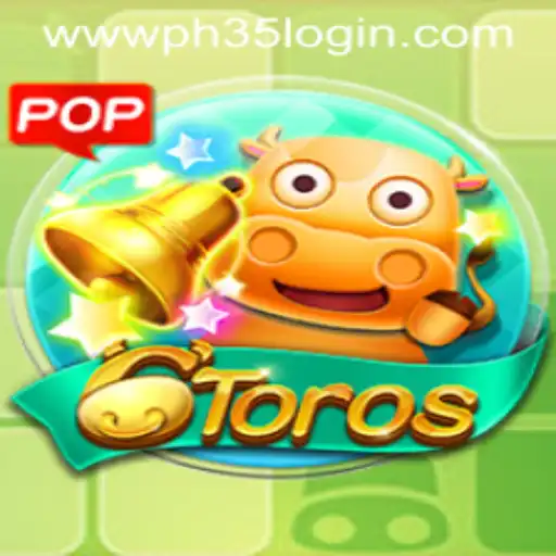 Discover the Thrilling Card Game 6Toros: Dive into Strategy and Fun
