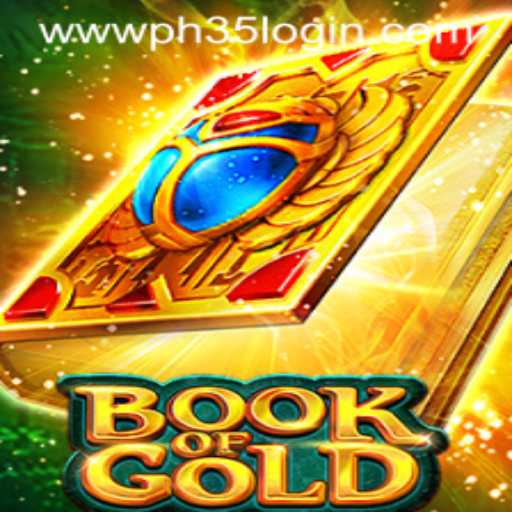 Exploring BookofGold: Gameplay, Features, and Latest Updates