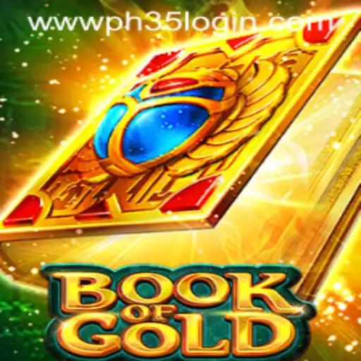 Exploring BookofGold: Gameplay, Features, and Latest Updates