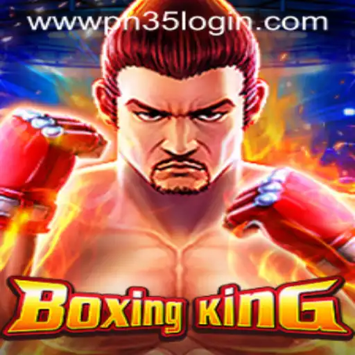 Exploring BoxingKing: A Comprehensive Guide