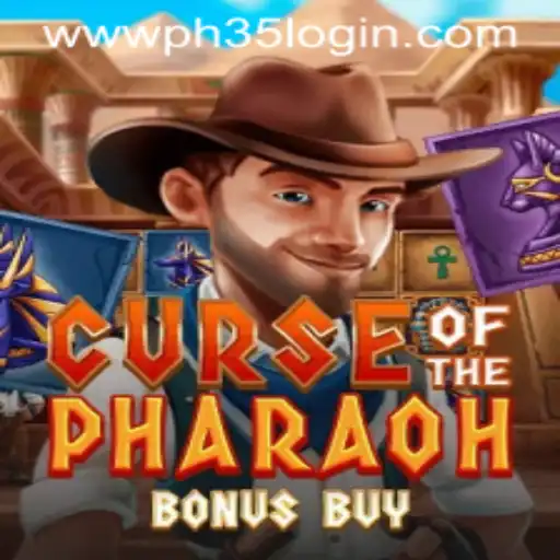 Exploring the Exciting World of Curse of the Pharaoh Bonus Buy