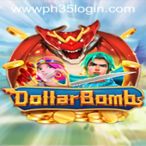 Unveiling DollarBombs: Navigating the Thrills of PH35 Login