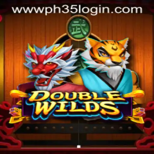 Explore the Thrilling World of DoubleWilds: PH35 Login Your Gateway to Adventure