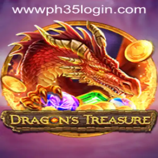 Unlock the Adventure: Discover the Mystical World of DragonsTreasure and the Secrets of PH35 Login