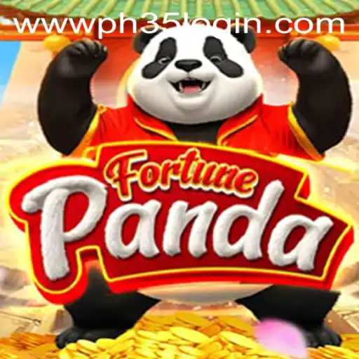 Exploring FortunePanda Through PH35 Login