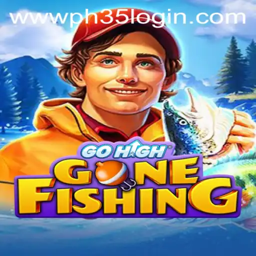 Exploring the World of GoHighGoneFishing and the Intriguing PH35 Login