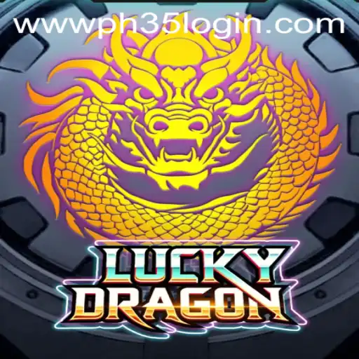 Unveiling LuckyDragon: The Game That Combines Adventure and Strategy