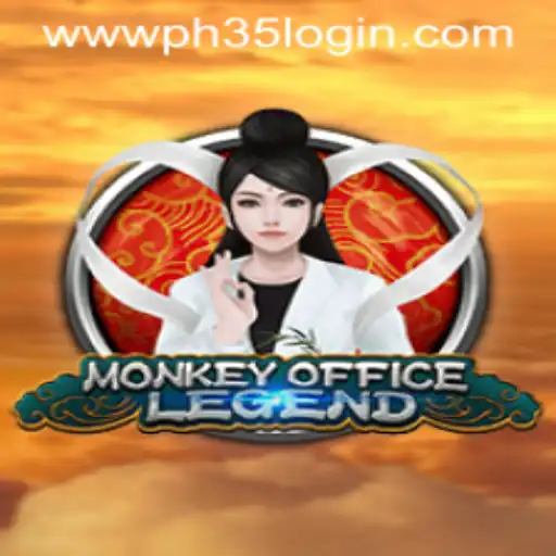 Unleashing the Adventure: Exploring MonkeyOfficeLegend and the PH35 Login