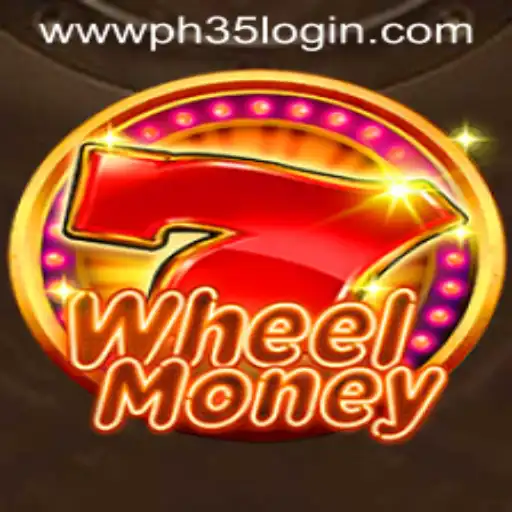 Exploring WheelMoney: A Modern Twist on Classic Fun