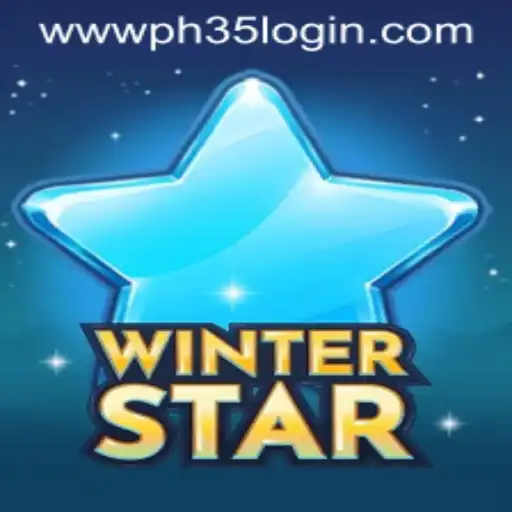 Exploring the Intricacies of WinterStar and the PH35 Login Experience