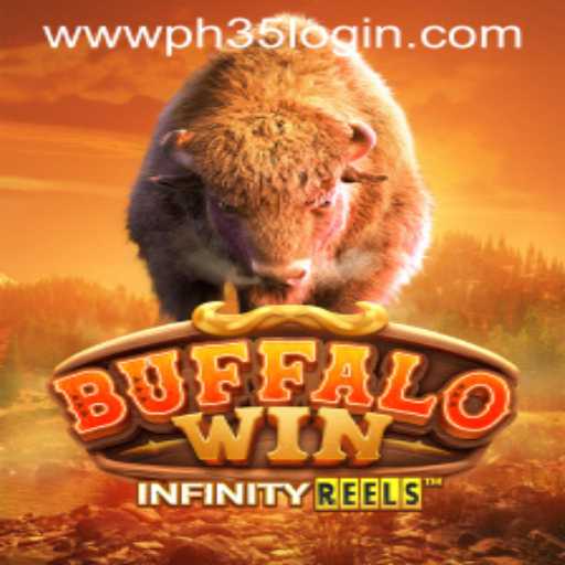 Discover the Excitement of BuffaloWin and Master the Art of PH35 Login