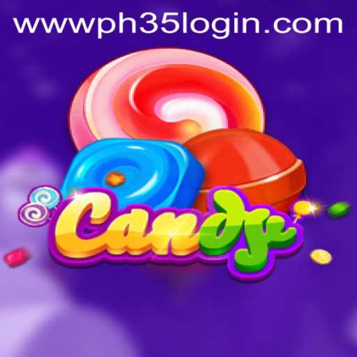 The Sweet Journey of Candy: PH35 Login Unlocked