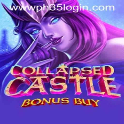 Explore the Thrilling World of CollapsedCastleBonusBuy: A Comprehensive Guide