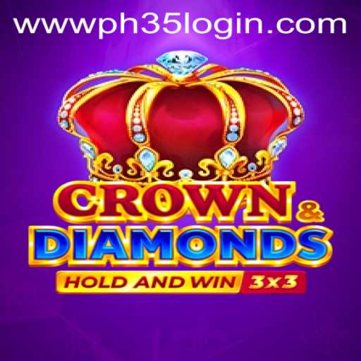 Crowndiamonds: Revolutionizing the World of Online Gaming