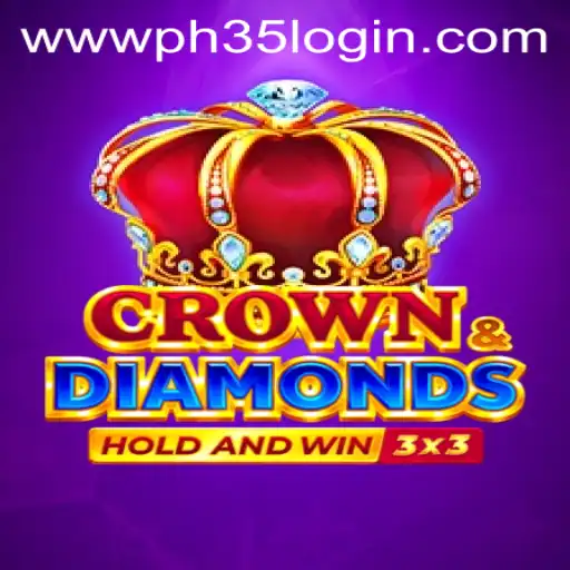 Crowndiamonds: Revolutionizing the World of Online Gaming