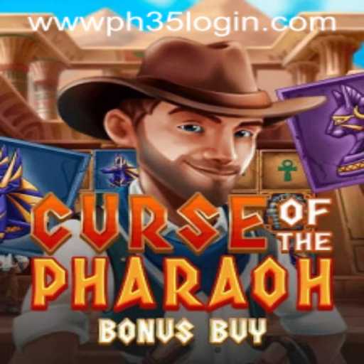 Exploring the Exciting World of Curse of the Pharaoh Bonus Buy