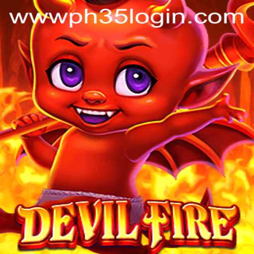 DevilFire: A Deep Dive into the World of Intense Gaming