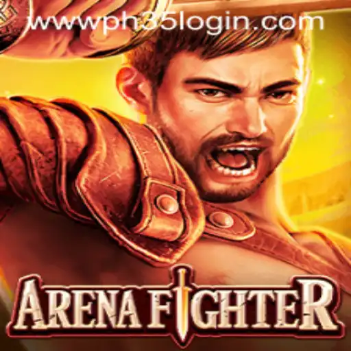 Discover the Exciting World of ArenaFighter: Your Ultimate Guide