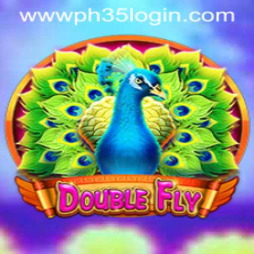 Discover the Thrills of DoubleFly and the PH35 Login Feature