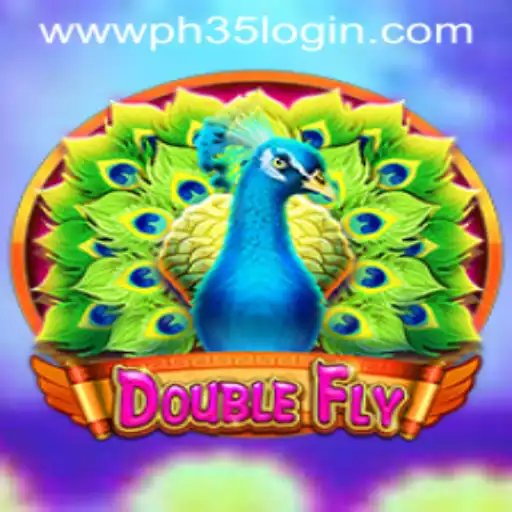 Discover the Thrills of DoubleFly and the PH35 Login Feature