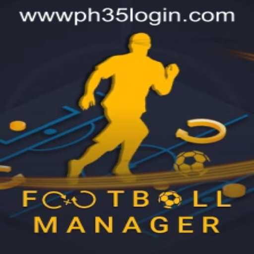 Mastering the Game: An In-Depth Look Into Football Manager and the Role of PH35 Login