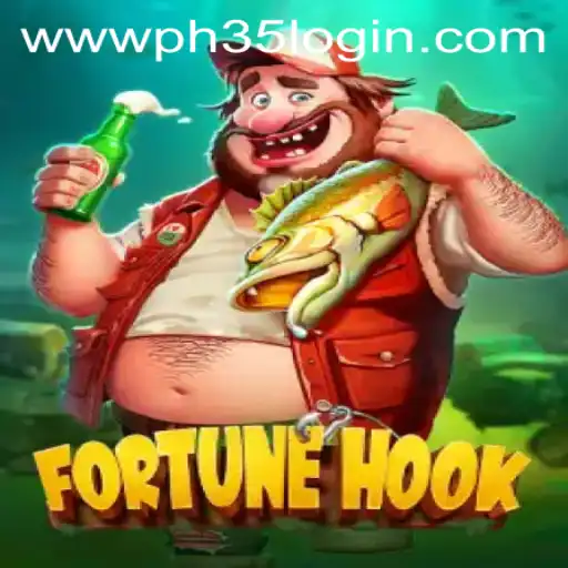 Exploring the World of FortuneHook and the PH35 Login Phenomenon