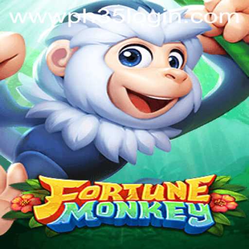 Discover the Excitement of FortuneMonkey and the PH35 Login Experience