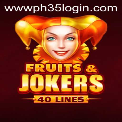 Experience the Fun of FruitsAndJokers40: A Complete Guide