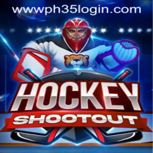 Unveiling the Thrills of HockeyShootout and Navigating PH35 Login