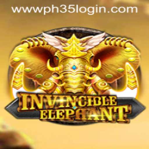 Invincible Elephant: Exploring the Exciting World of the New Game