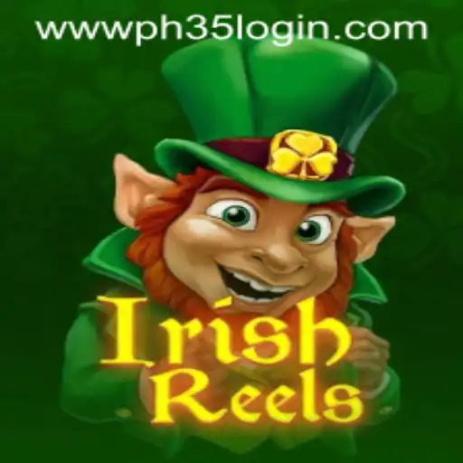 Unveiling IrishReels: A Captivating Game Experience with PH35 Login