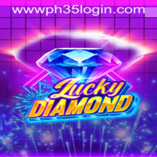 Exploring the Intriguing World of LuckyDiamond: A Comprehensive Guide on PH35 Login and Gameplay