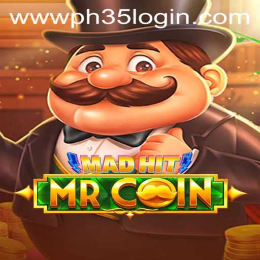 MadHitMrCoin: An Engaging Quest into the World of Digital Adventure