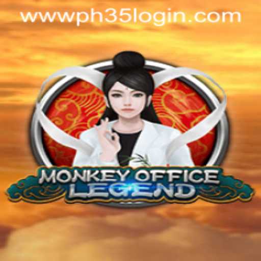 Unleashing the Adventure: Exploring MonkeyOfficeLegend and the PH35 Login