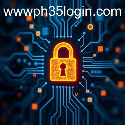 PH35 Login