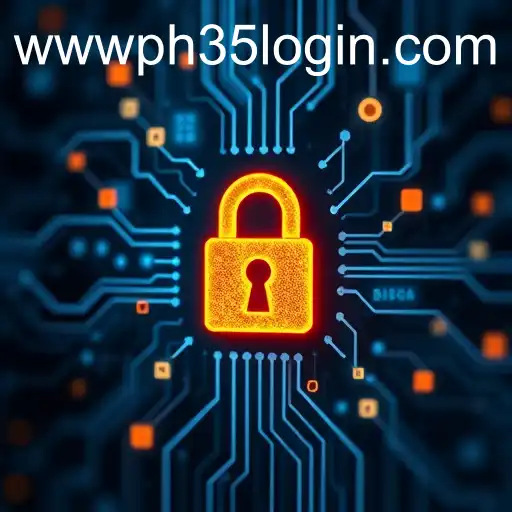 Privacy Policies in the Digital Era