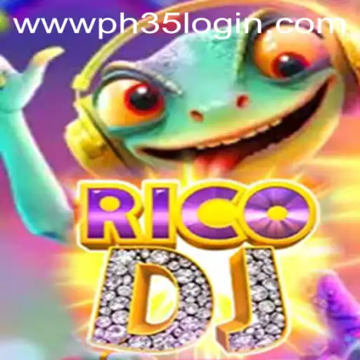 Exploring RicoDJ: A Revolutionary Rhythm Game