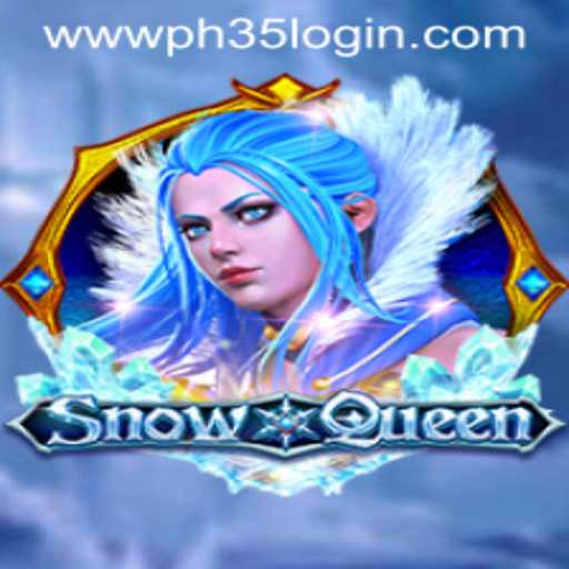 SnowQueen: Unraveling the Magic of Adventure with PH35 Login