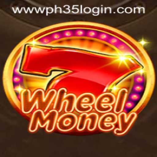 Exploring WheelMoney: A Modern Twist on Classic Fun