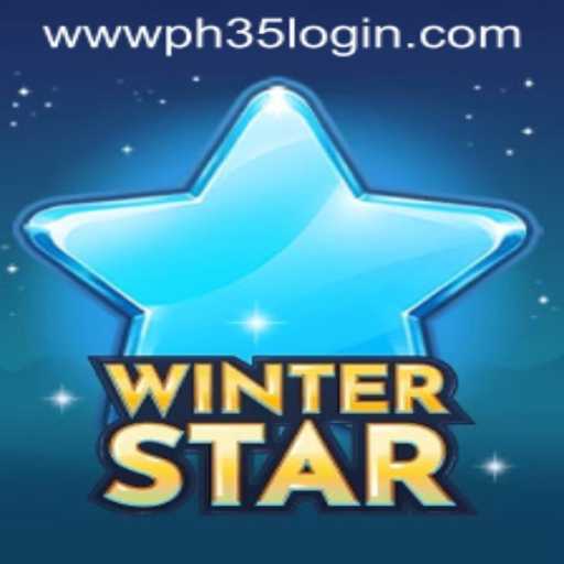 Exploring the Intricacies of WinterStar and the PH35 Login Experience