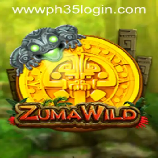 Exploring the Exciting World of ZumaWild: A Thrilling Gaming Experience
